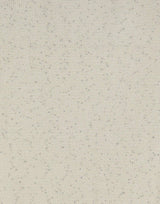 Maglia a maniche corte con paillettes 13231 32430004 GRAN SASSO 