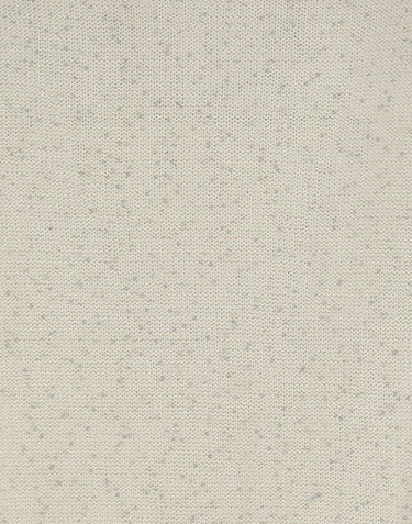 Maglia a maniche corte con paillettes 13231 32430004 GRAN SASSO 