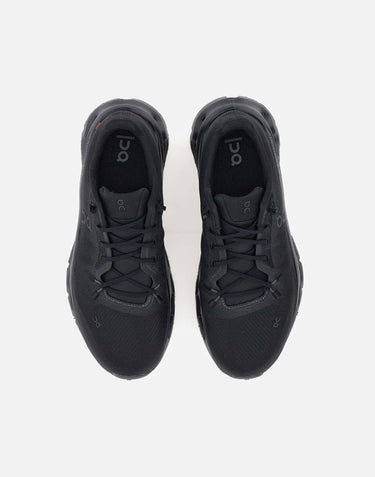 Sneakers "Cloudtilt" 3WE10050264 ECLIPSE ON 