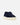 WOOLRICH WFM2510411000