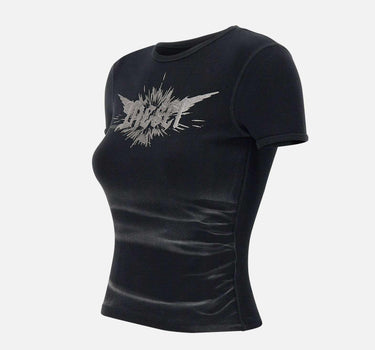 "T-ele-long-p2" A14231 0WFBM02 DIESEL 