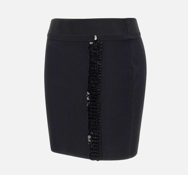 Minigonna Liu-Jo CF5039MS55N 22222 LIU-JO 