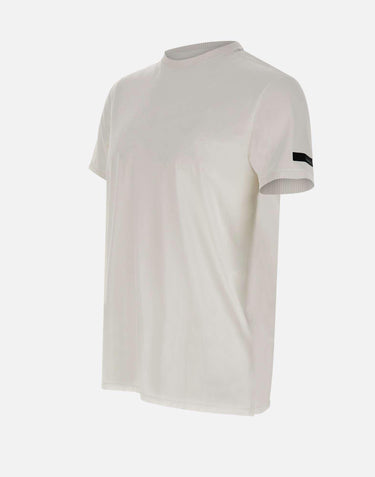 T-shirt "Oxford Gdy Shirty" 26206 09 RRD 