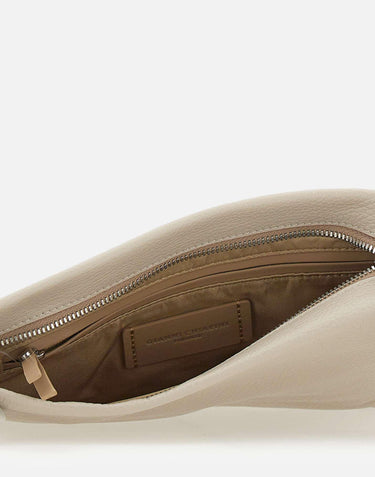 Borsa "Brenda" BS8265 COMMGRNEMLAMB GIANNI CHIARINI 