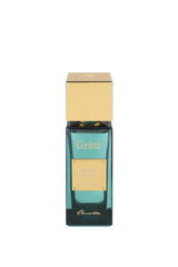 Extrait de Parfum "Super Nova" 100ml<BR/> DGE00686 100ML GRITTI 