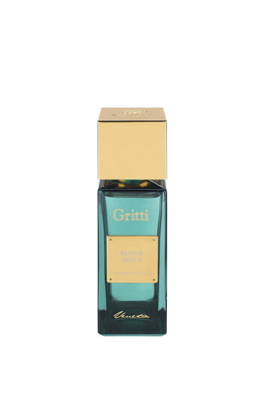 Extrait de Parfum "Super Nova" 100ml<BR/> DGE00686 100ML GRITTI 
