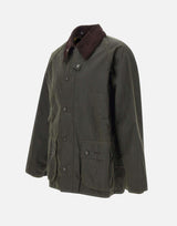 "Bedale wax Jacket" MWX0018 MWXOL99 BARBOUR 