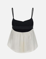 THE GARMENT 21228050