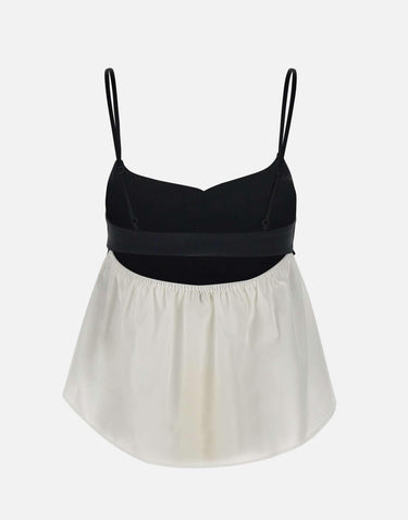 THE GARMENT 21228050