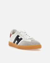 Sneakers "Cool" HXM6470FB60UWS 826O HOGAN 
