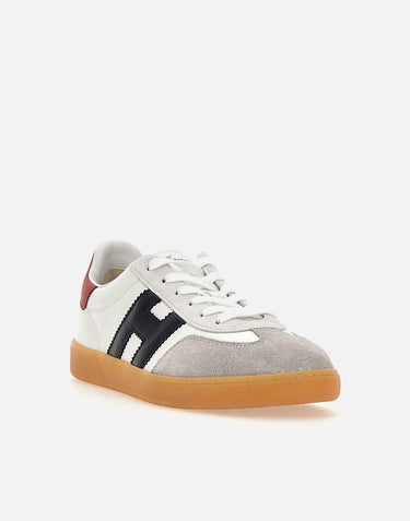 Sneakers "Cool" HXM6470FB60UWS 826O HOGAN 