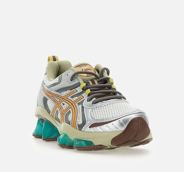 Sneakers "Gel Quantum Kinetic" 1203A270 102 ASICS 