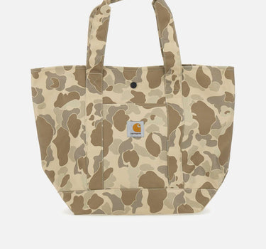 CARHARTT WIP I0345932R4XX