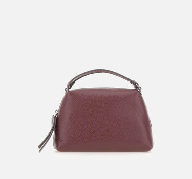 Borsa a mano "Alifa" BS8145 COMMGRNANTIQUERUBY GIANNI CHIARINI 