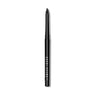 "Perfectly Defined Gel Eyeliner Pitch Black" 0,35gr EATK010000 3.5GM BOBBI BROWN 