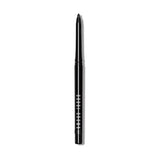 "Perfectly Defined Gel Eyeliner Pitch Black" 0,35gr EATK010000 3.5GM BOBBI BROWN 