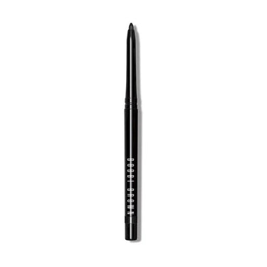 "Perfectly Defined Gel Eyeliner Pitch Black" 0,35gr EATK010000 3.5GM BOBBI BROWN 