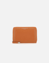 Portafogli "Bubble" PF5043 TKLSPICE GIANNI CHIARINI 