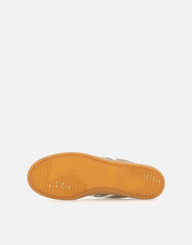 Sneakers "Bonnie 8125" BONNIE 8125 PREMIATA 