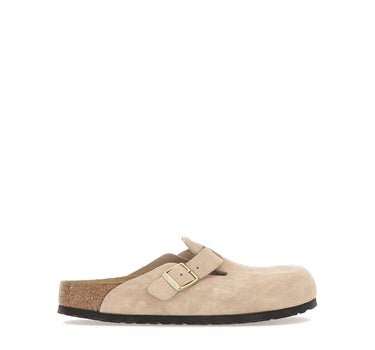 Sandali "Boston" 1030883 SANDCASTLE BIRKENSTOCK 