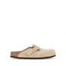 Sandali "Boston" 1030883 SANDCASTLE BIRKENSTOCK 