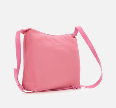Borsa a tracolla "Numeric" SB6WG0024 P9062T4234 MM6 MAISON MARGIELA 