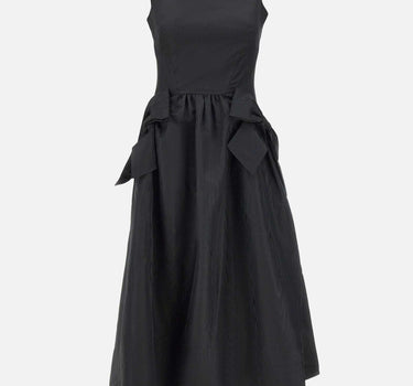 "Narcissa" 25041309 BLACK REBECCA VALLANCE 