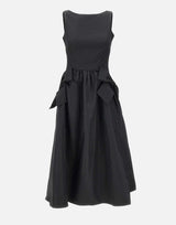 "Narcissa" 25041309 BLACK REBECCA VALLANCE 