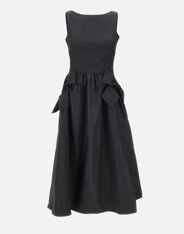 "Narcissa" 25041309 BLACK REBECCA VALLANCE 