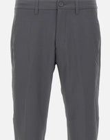 Pantaloni "Commuter-Slim" 50534303 027 BOSS 