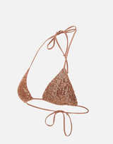 Costume "Leah" LEH0001 03045H21H MC2 SAINT BARTH 