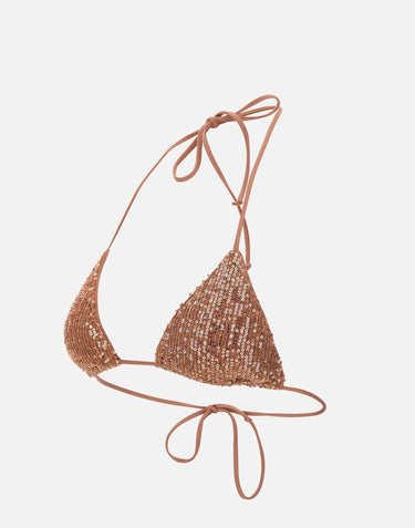 Costume "Leah" LEH0001 03045H21H MC2 SAINT BARTH 