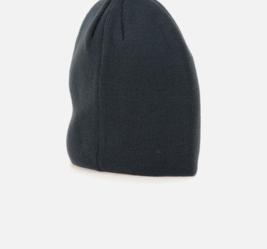 "Shaggy" 5036 2YU68 COLMAR ORIGINALS 