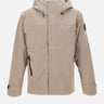 "Rupert Rain JKT" 5633MB 9432 CANADA GOOSE 
