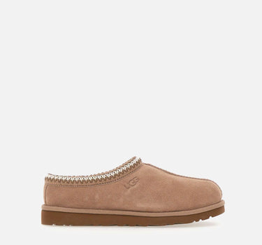 Ciabatte "Tasman II" 1174671 RYK UGG 
