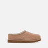 Ciabatte "Tasman II" 1174671 RYK UGG 