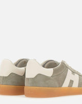 Sneakers "Hogan Cool" HXW6470FB60UWX 0RV7 HOGAN 