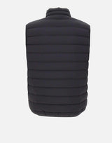 Smanicato "Mountain Eco Medium" 7M000683 AF15953UC001 EA7