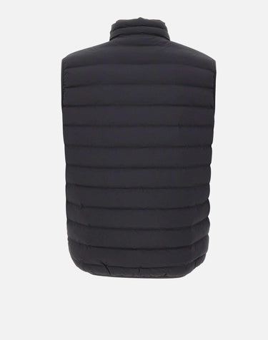 Smanicato "Mountain Eco Medium" 7M000683 AF15953UC001 EA7