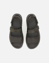 Sandali "GoldenGlow Embossed" 1175311 DNSS UGG 