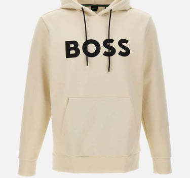 "Soody Zone" 50551457 131 BOSS 