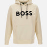 "Soody Zone" 50551457 131 BOSS 