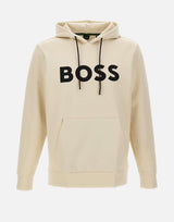 "Soody Zone" 50551457 131 BOSS 