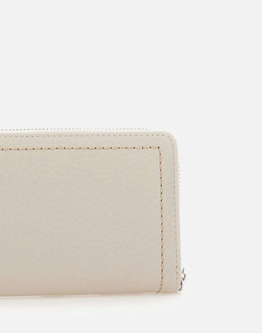 Portafogli "Bubble" PF5043 TKLSABBIA GIANNI CHIARINI 