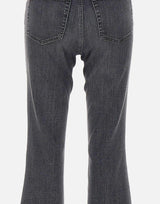 Jeans "1969 D-Ebbey" A19853 09K9802 DIESEL 