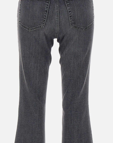 Jeans "1969 D-Ebbey" A19853 09K9802 DIESEL 