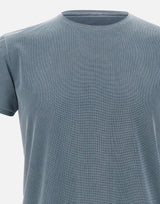 "Techno Wash Piquè Shirty" 25218 60 RRD 