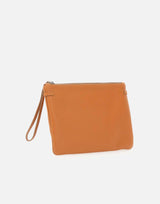 Pochette "Hermy" BS3695 GRNSPICE GIANNI CHIARINI 