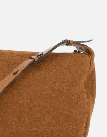 Borsa "Charlotte" BS11757 NBKTKLCUOIO GIANNI CHIARINI 