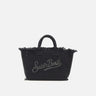 Borsa a mano "Colette" COL0001 02563L MC2 SAINT BARTH 
